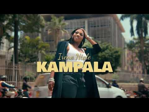 Kampala